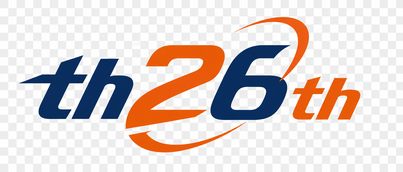 th26th